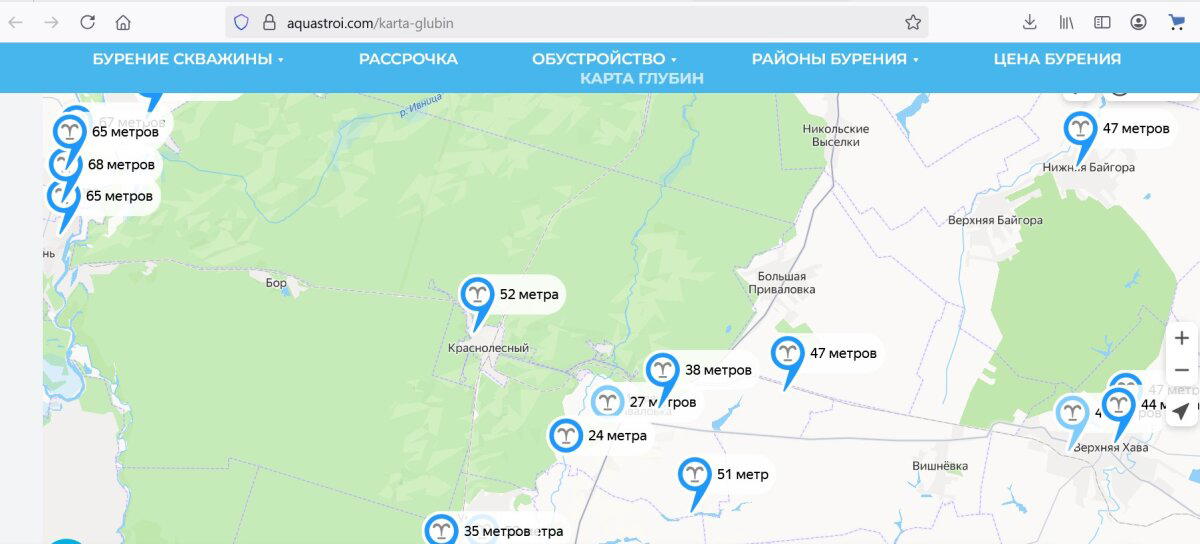 Ивент Вомбата. Слово недели - Неолит