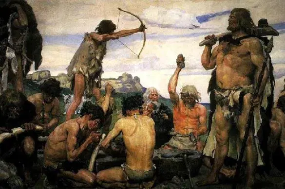 Ивент Вомбата. Слово недели - Матрица