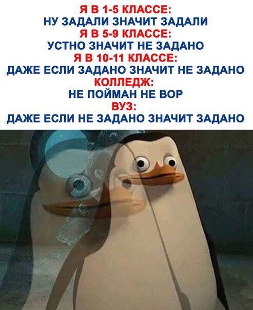 Сеня Дичь )))