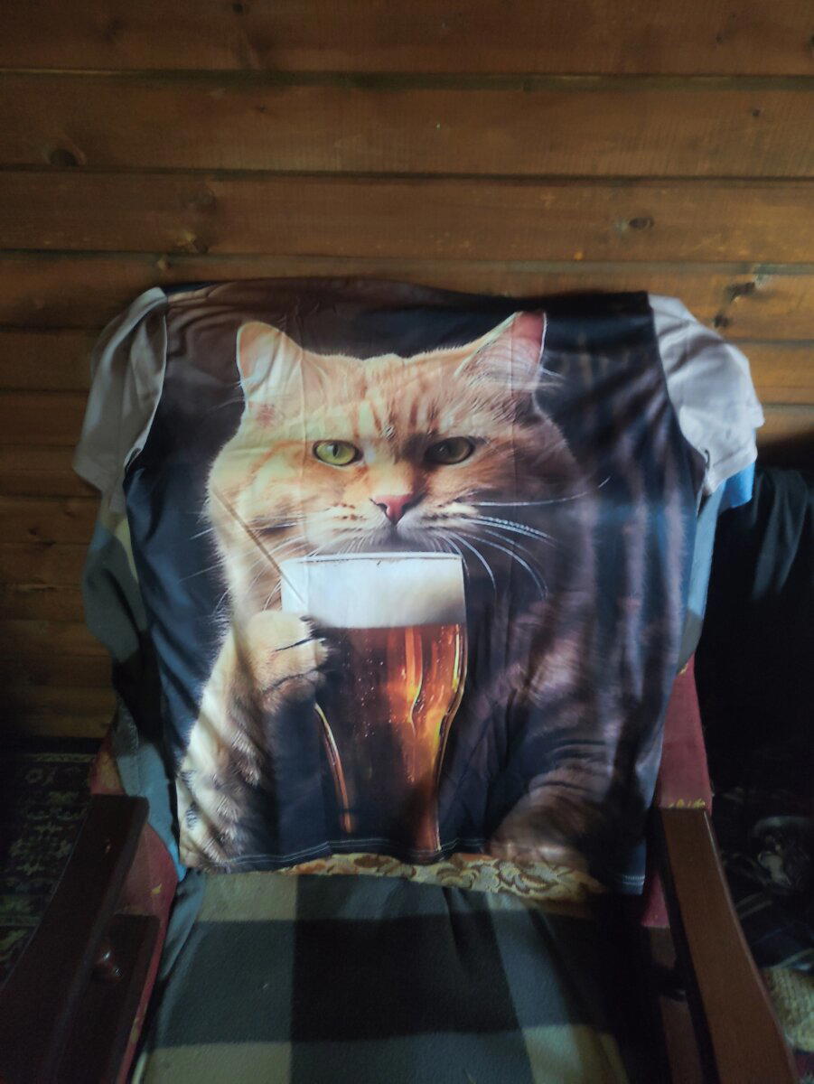 Красота 
