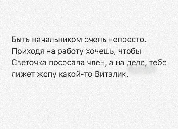 Сеня Дичь! Недельный сбор.