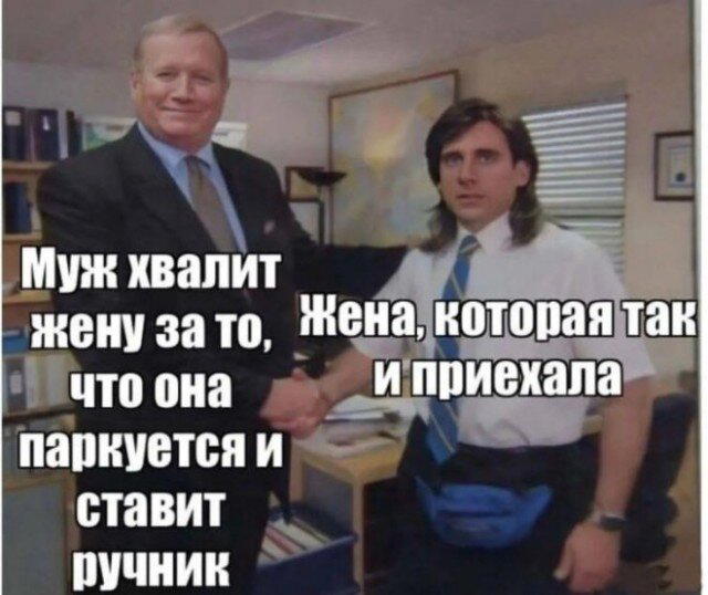Сеня Дичь! Недельный сбор.