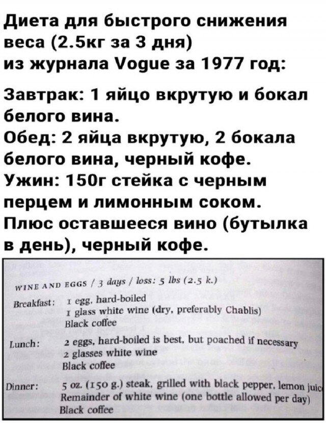 Сеня Дичь! Недельный сбор.