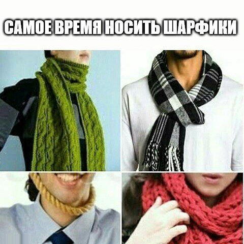 Срединная дичь