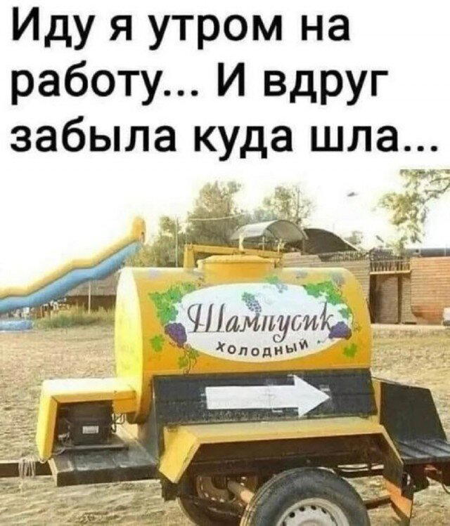 Срединная дичь