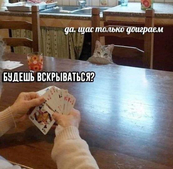 Дичка мелкая но кислая