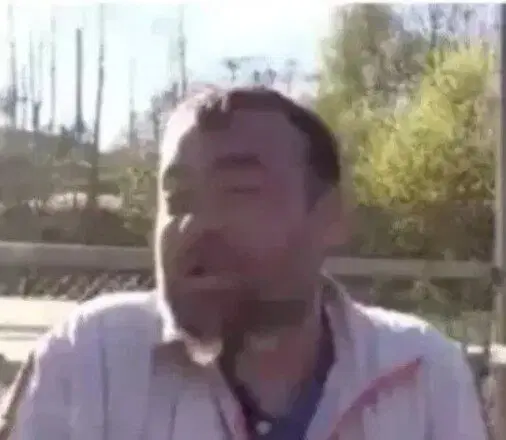 выразить мнение картинкой - легко!