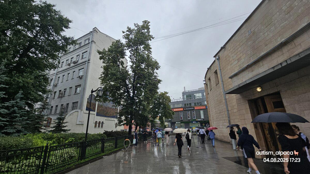 Тут всякие цифры... но сегодня 040825 и мой 10415 день жизни: еду на кастинг
