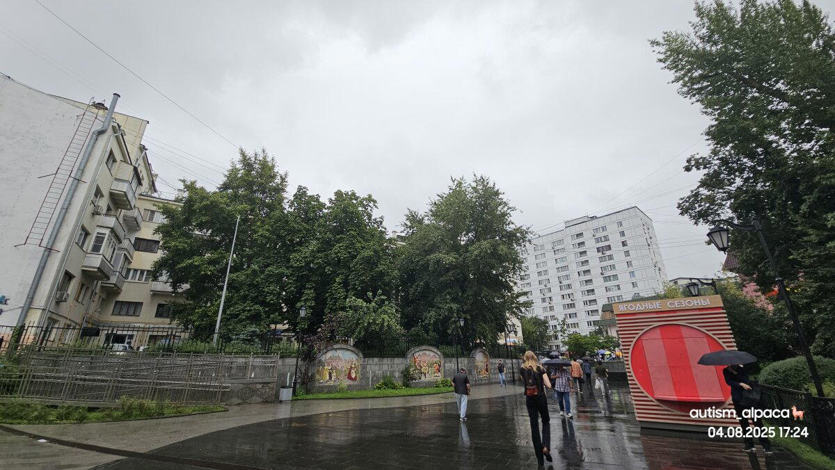 Тут всякие цифры... но сегодня 040825 и мой 10415 день жизни: еду на кастинг
