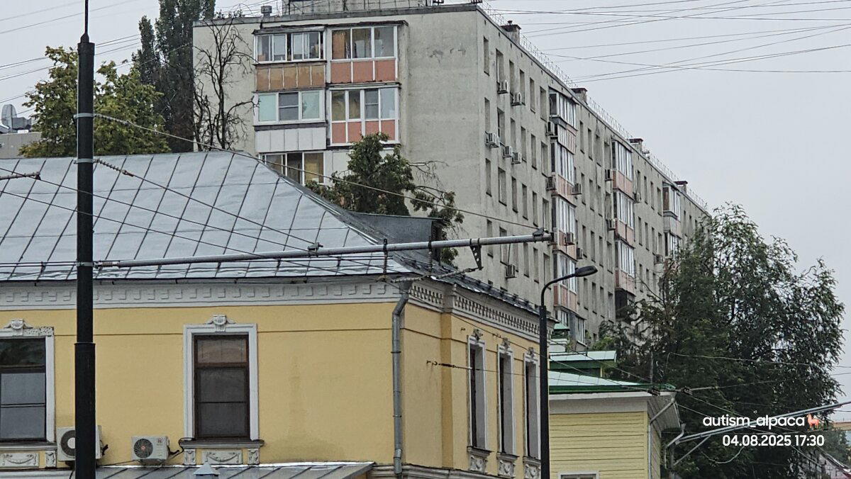 Тут всякие цифры... но сегодня 040825 и мой 10415 день жизни: еду на кастинг