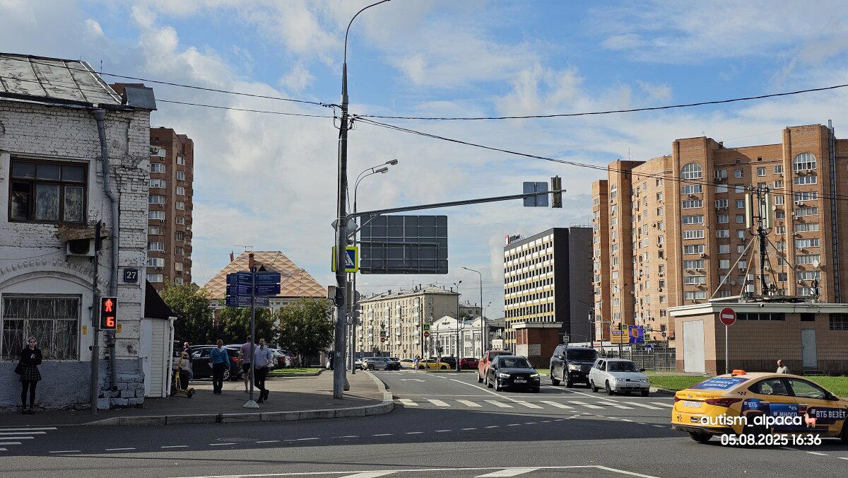 Дата 050825 (точки между не пишу) и 10416 день жизни (вечно молодой...): кастинг №3... + немного фото