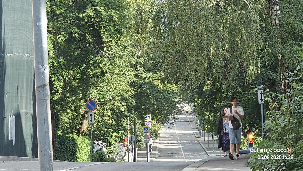 Дата 050825 (точки между не пишу) и 10416 день жизни (вечно молодой...): кастинг №3... + немного фото