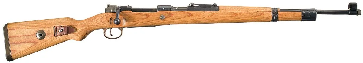 Kar98k