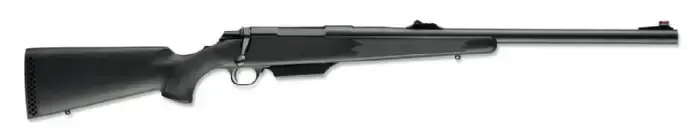 Browning A-Bolt Shotgun, 12ga
