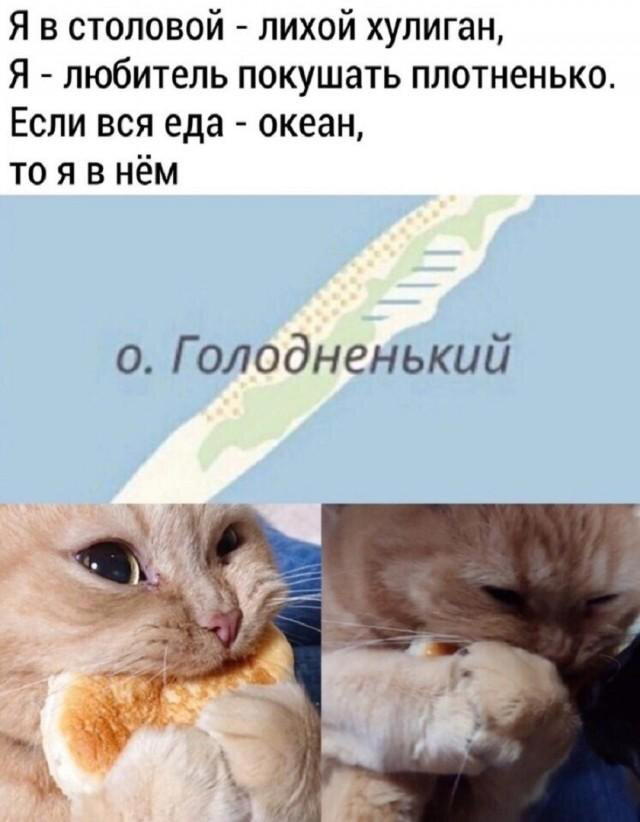 Дичка пятничная