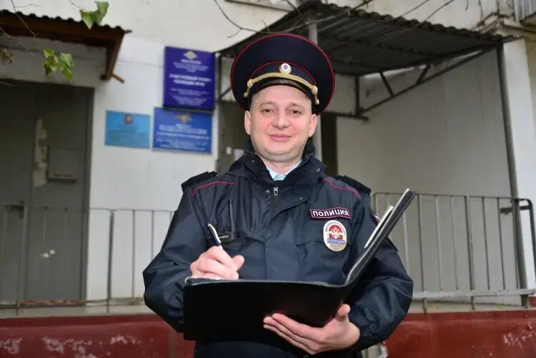 Ивент Вомбата. Слово недели - Облёт.