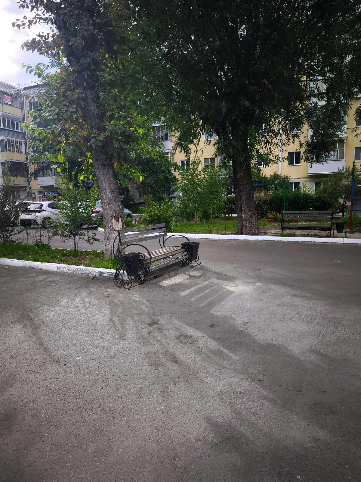 Немного Кургана в вашу ленту