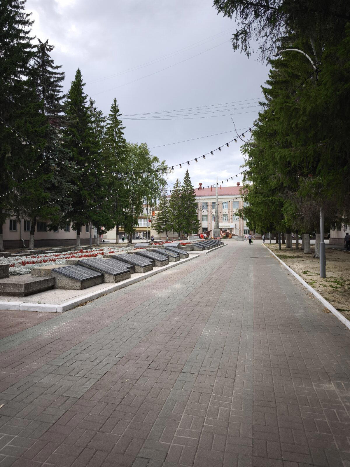 Немного Кургана в вашу ленту