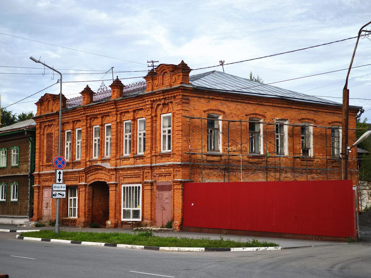 Немного Кургана в вашу ленту
