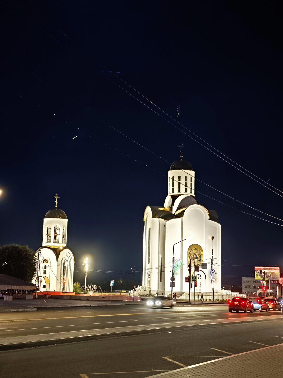 Немного Кургана в вашу ленту