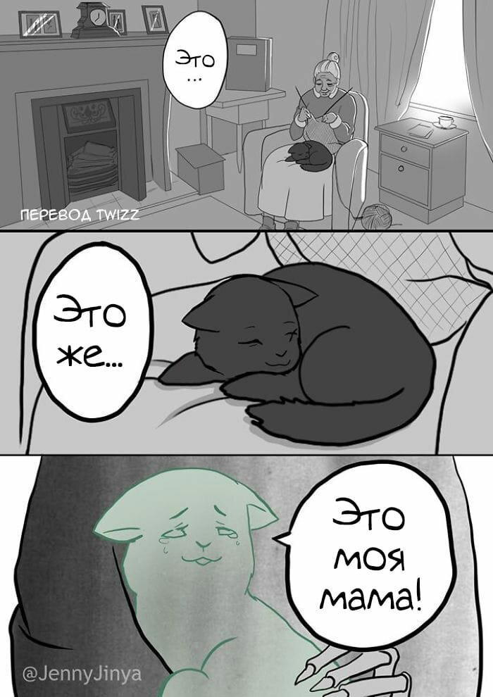 Ниндзи новую порцию лука завезли