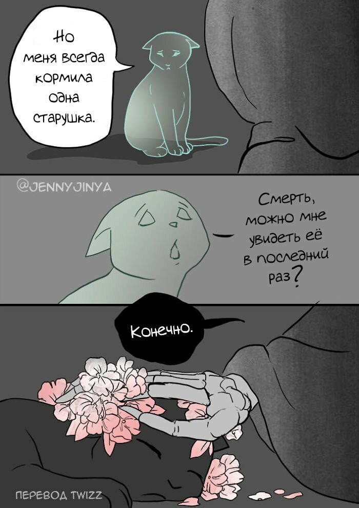 Ниндзи новую порцию лука завезли