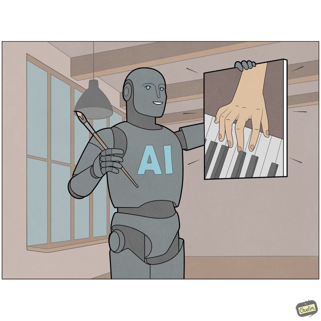 AI.