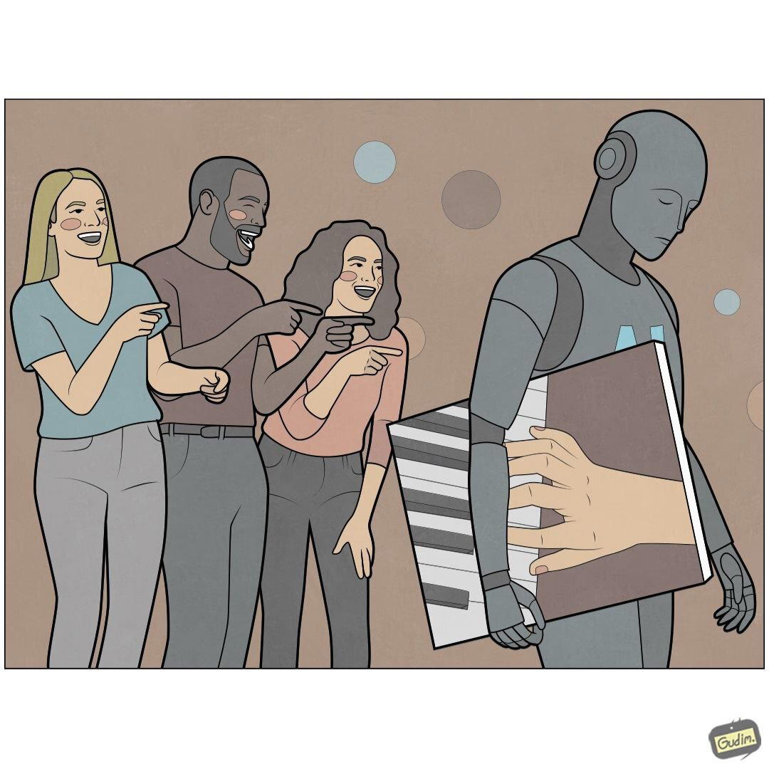 AI.