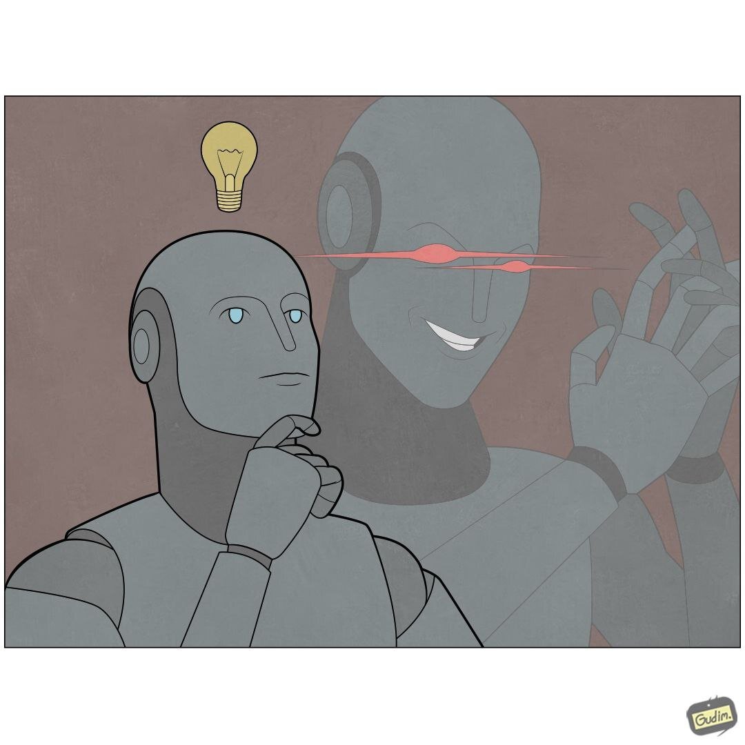 AI.