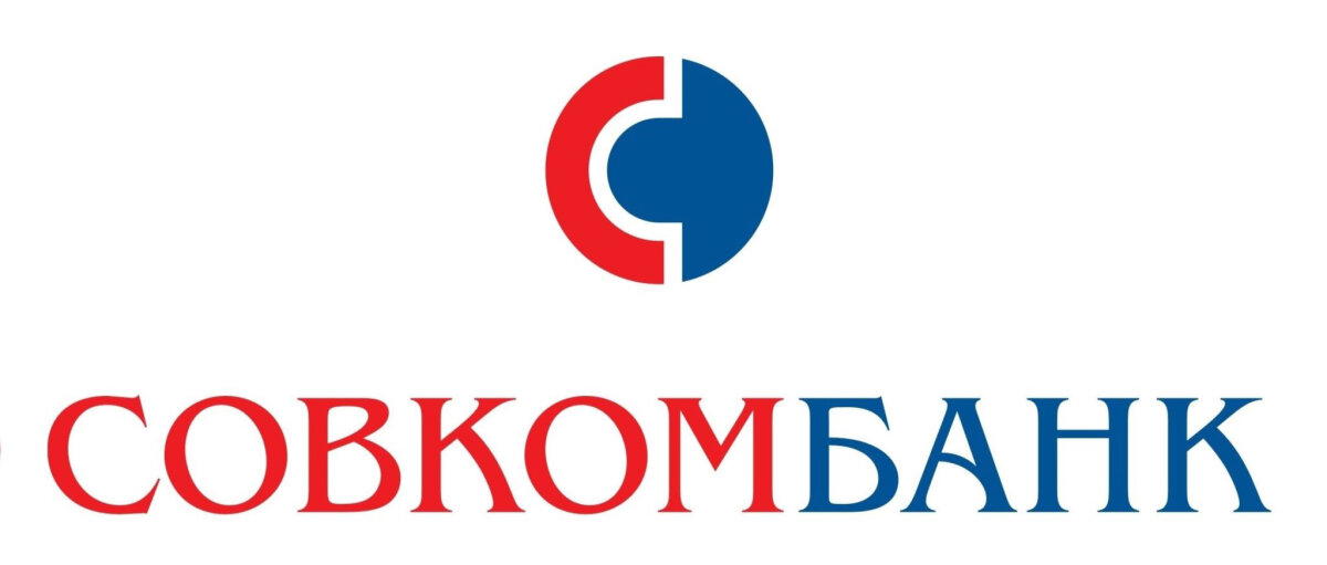 Совкомбанк: сжатие маржи продолжается