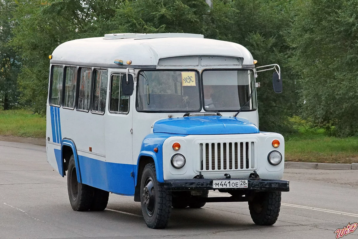 КАвЗ-685 фото с сайта https://trashbox.ru/ifiles2/2008264_711814_image.png-orig.jpg/-1.webp