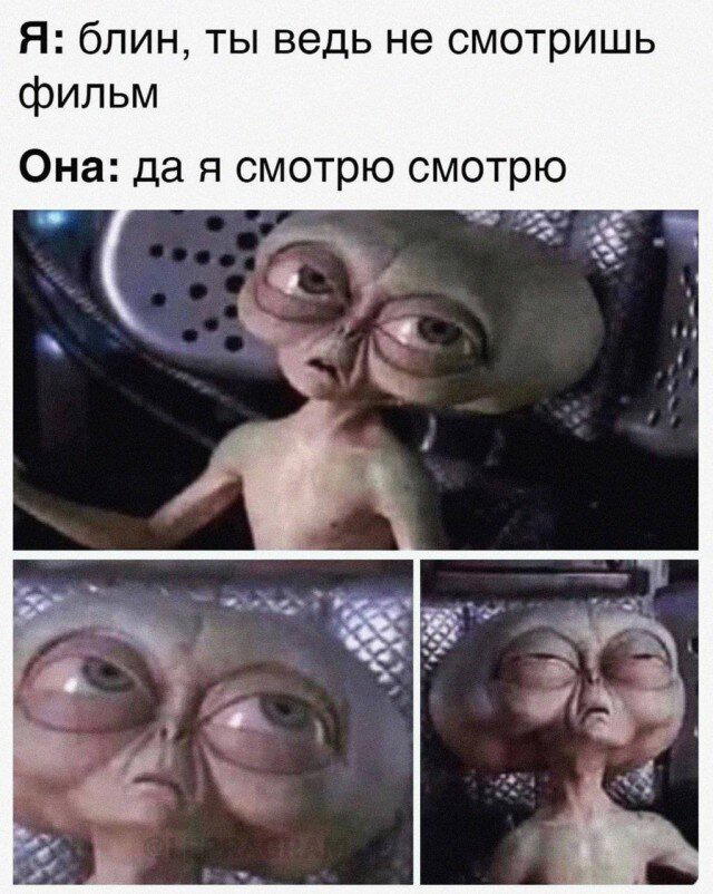 Дичка дичка ачи ачи