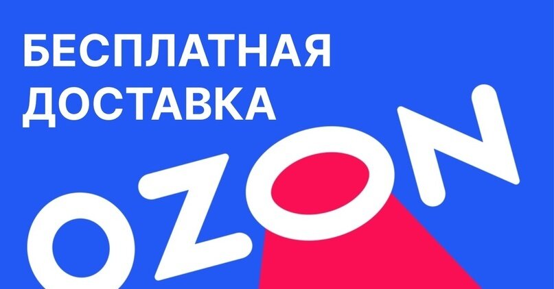 WB-OZON Delivery (доставка для селлеров в Екатеринбурге) - новый бизнес план