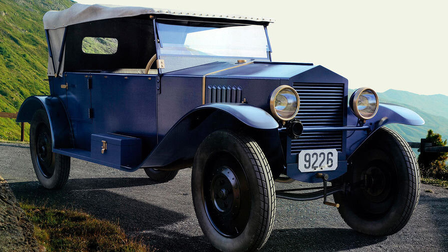 НАМИ-1 (1927-1930) фото с сайта https://avatars.dzeninfra.ru/get-zen_doc/3507292/pub_600c9b71cdf9ab055a7bae4d_600ca02810f02c6bc2df3141/scale_1200