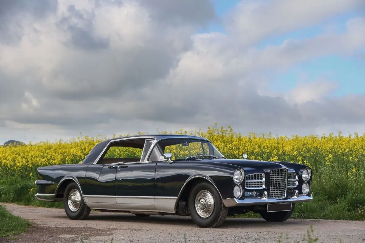 Facel Vega Excellence (1958). Фото с сайта: https://a.d-cd.net/d52oBRR8IWwfPAzQc3jwjCIVNO0-1920.jpg