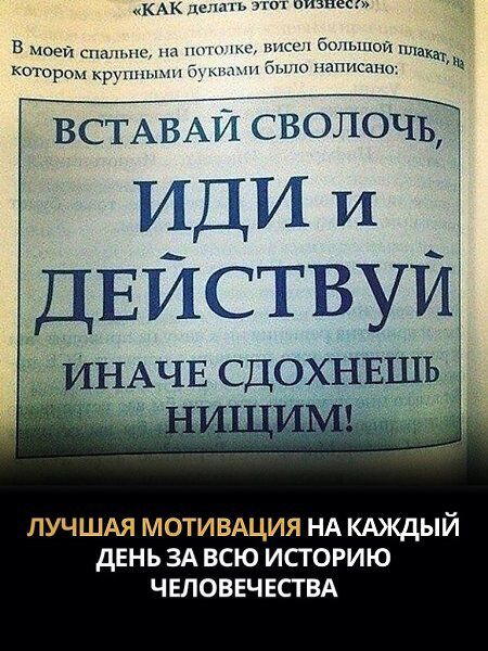 Дичь субботняя