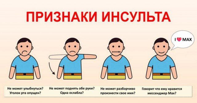 Дичь субботняя