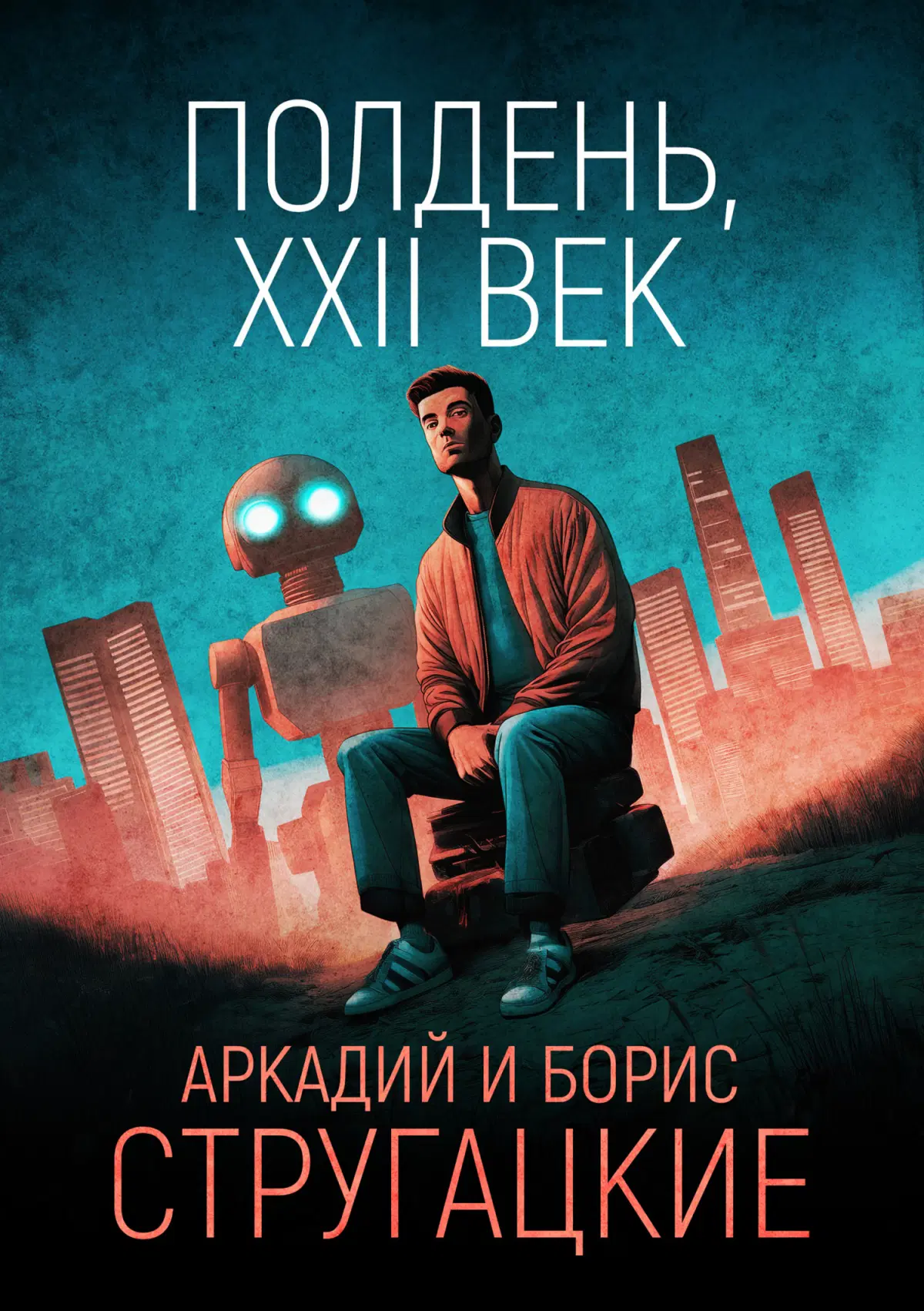 Ивент Вомбата. Слово недели - силикаты.