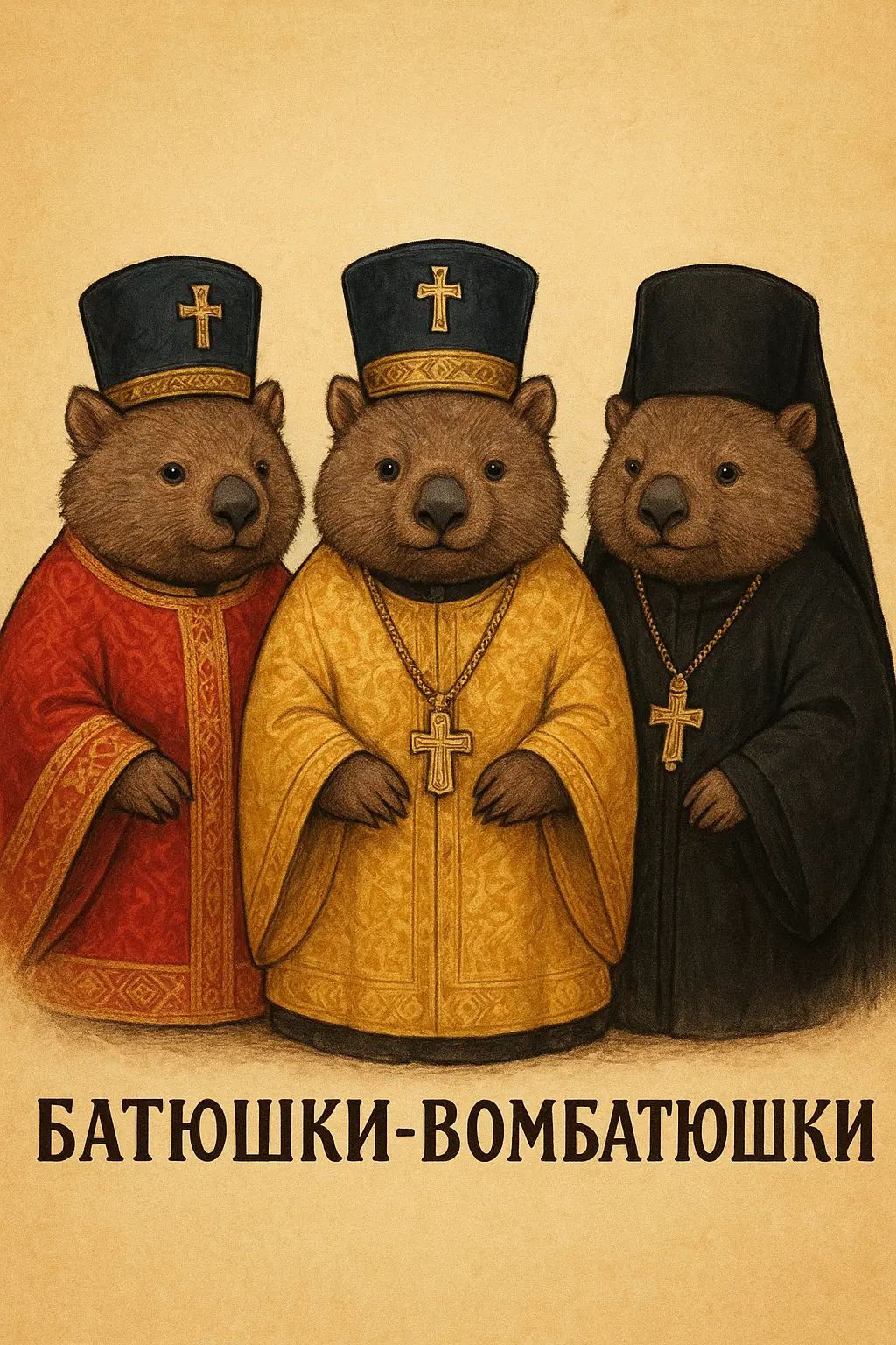 <br>