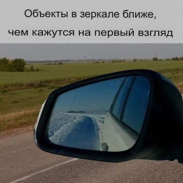 Дичка, угощаемся на четверг