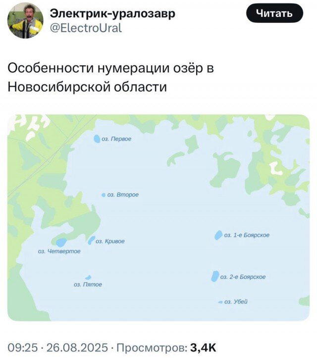Дичка, угощаемся на четверг