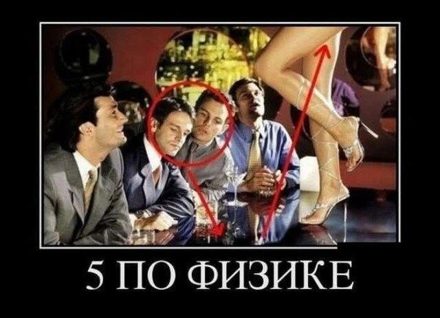 Дичь диченька