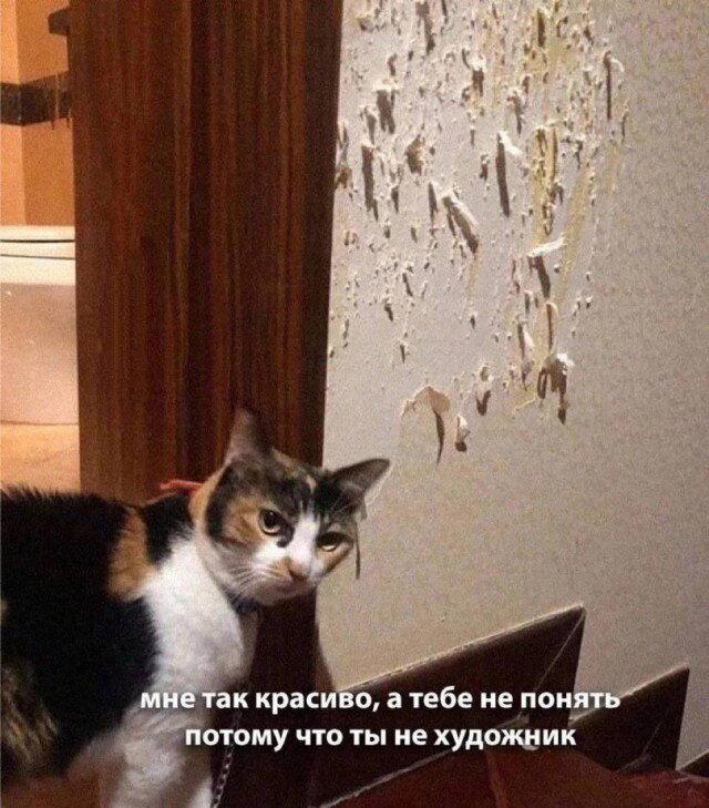 Дичь диченька
