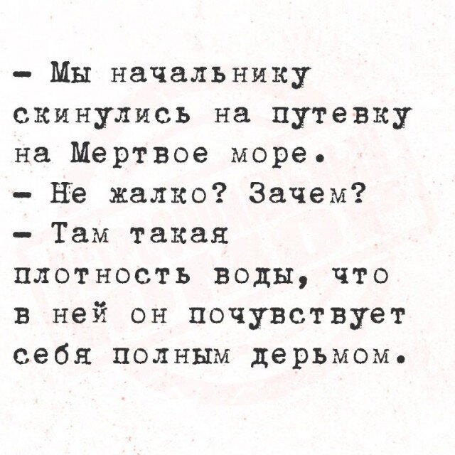 Дичь диченька