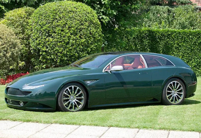Aston Martin Boniolo V12 Vanquish EG Shooting Brake (2007) фото с сайта: https://carsdb.ru/super/cars/boniolo_v12_vanquish_eg_shooting_brake-205/photo.jpg
