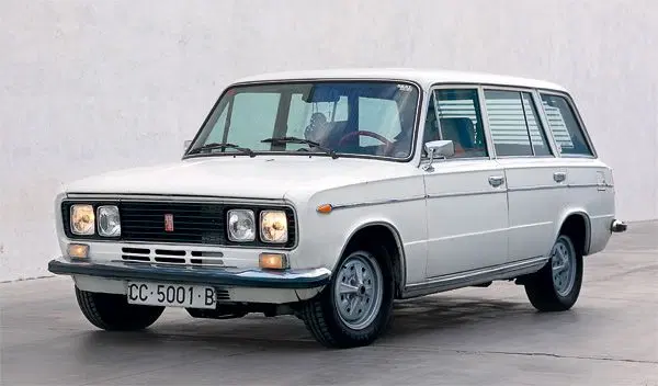 SEAT 1430 Familiar в комплектации Especial 1600 5p (1975) фото с сайта: https://i.pinimg.com/736x/13/29/d4/1329d4d4564479322b6fca2e19c79dab.jpg