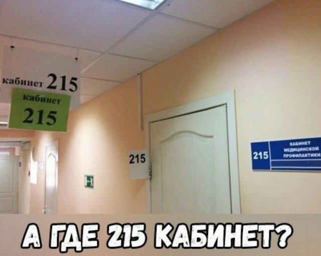 Дичка мало кисло скоро 1 сентября