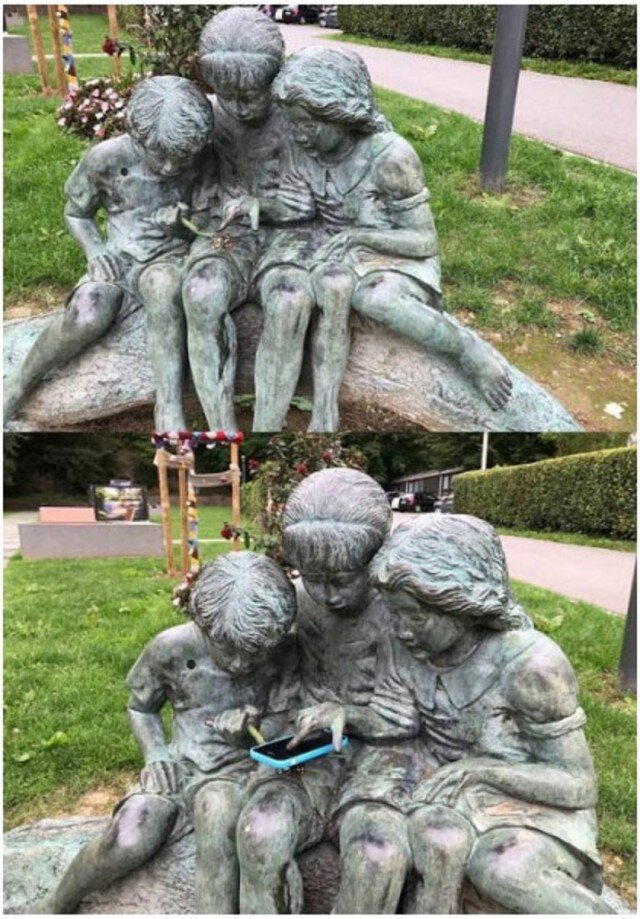Дичка мало кисло скоро 1 сентября
