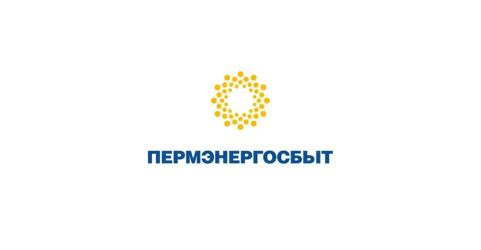 Энергетик здорового человека…