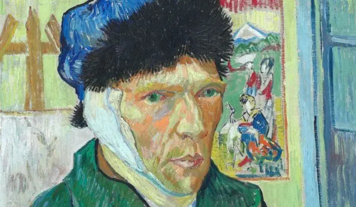 Говорите громче не слышу
